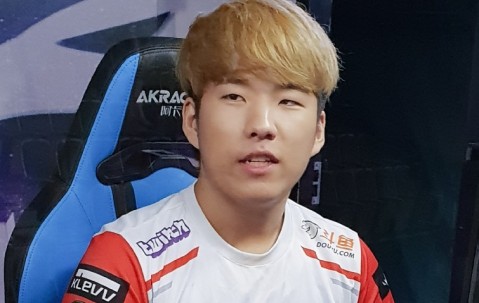 九游-包含Karsa新星惊险取胜表现惊艳，SKT未来可期！的词条