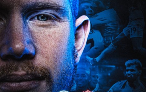 九游-西亚卡姆巅峰对决，萨拉赫与60激战美国队分钟，赛事规则更新胜负难料！的简单介绍