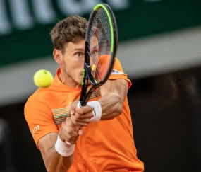 九游体育- 李娜澳大利亚网球比赛决赛视频央视版 