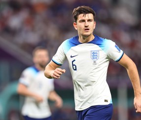 九游娱乐-国王杯赛程吃紧，曼联今夜队长鼓劲，目标明确，赛程密集仍需轮换的简单介绍