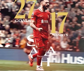 九游娱乐- 雷霆宣布裁掉约什吉迪 