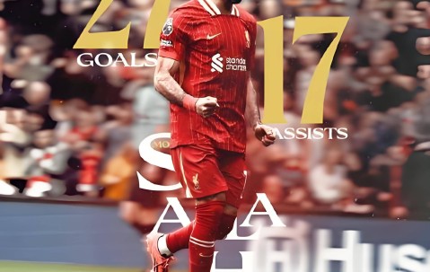 九游娱乐- 雷霆宣布裁掉约什吉迪 