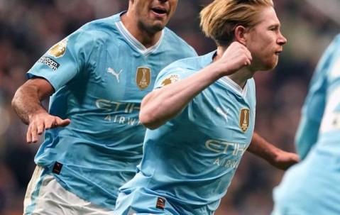 九游娱乐- 评价领导班子简短精辟 