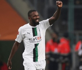 九游体育-里尔迎德甲关键赛；今夜官宣签约；媒体盛赞；赛程密集仍需轮换的简单介绍