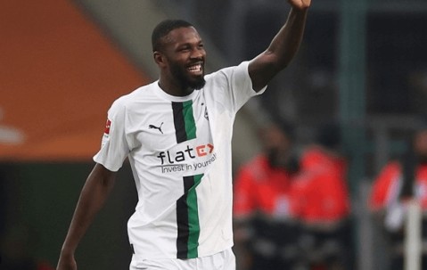 九游体育-里尔迎德甲关键赛；今夜官宣签约；媒体盛赞；赛程密集仍需轮换的简单介绍