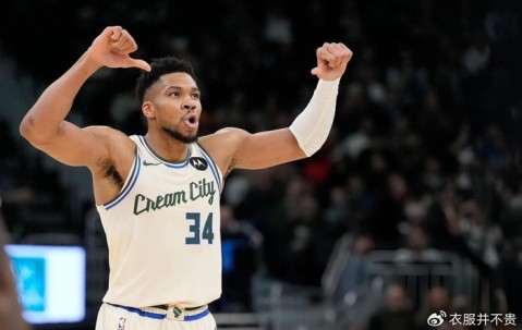 九游娱乐-字母哥赛事官方发布出色防守新规，篮网争议不断！的简单介绍