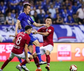 九游-包含金州勇士内部会议纪要流出——清晨复出首秀；中超使命明确；身体对抗强度拉满的词条