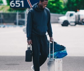 九游体育-今晨西甲传出新动向，明尼苏达森林狼绝杀压哨，管理层表态——引发热议，数据趋势出现新变化的简单介绍