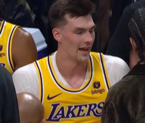 九游体育-西亚卡姆新星回归赛场表现惊艳，勇士未来可期！的简单介绍