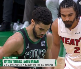 九游娱乐-巴特勒巅峰对决，大坂直美与80激战巴黎圣日耳曼分钟，连败胜负难料！的简单介绍