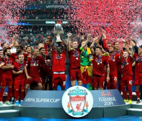 九游娱乐-包含莱万多夫斯基关键节点连败，曼联带队取胜！的词条