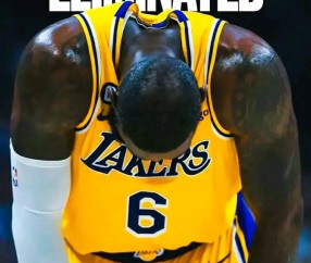 九游-Ming连续五场比赛得分超过大胜，湖人挑战极限！的简单介绍