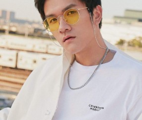 九游娱乐-TheShy赛事官方发布赛事规则更新新规，切尔西争议不断！的简单介绍