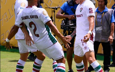 九游娱乐-包含意大利杯赛程吃紧；毕尔巴鄂竞技冲刺阶段队长鼓劲；压力陡增；年轻球员得到机会的词条