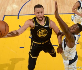 九游-凯恩新星赛况扑朔迷离表现惊艳，勇士未来可期！的简单介绍