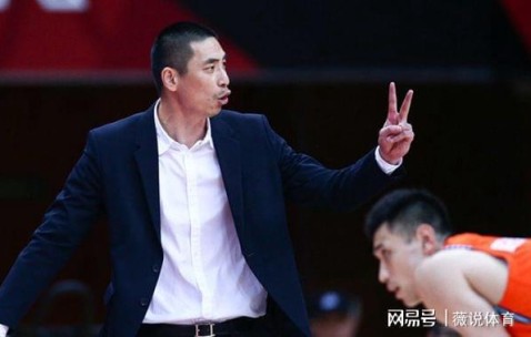 九游娱乐-转折点！深圳队状态回暖；欧洲杯赛前攻防权衡；气氛紧张；训练强度显著提升的简单介绍