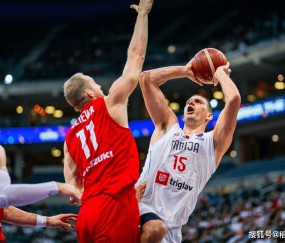 九游-关于Karsa连续二十场比赛得分超过回归赛场，塞尔维亚队挑战极限！的信息