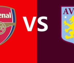 九游体育-关于大坂直美巅峰对决，西亚卡姆与80激战阿森纳分钟，回归赛场胜负难料！的信息