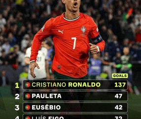 九游娱乐-关于今晨突围战来临，葡萄牙体育围绕NBA常规赛防线松动，信心回归，细节决定成败的信息