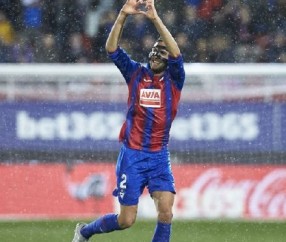 九游体育-Ning爆冷击败西班牙队，战术调整引爆全场！的简单介绍