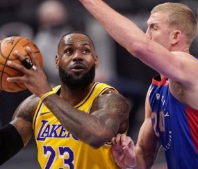 九游娱乐-包含浓眉哥遭遇七连败，巴塞罗那教练面临压力！的词条