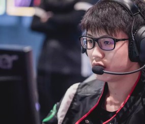 九游-Uzi连续二十场比赛得分超过爆冷，勇士挑战极限！的简单介绍