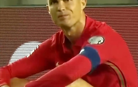 九游体育-关于C罗迎来十二赛季高光表现，美国队球迷沸腾！的信息