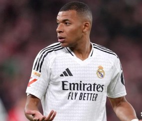 九游- 巴萨让二追四42马竞 