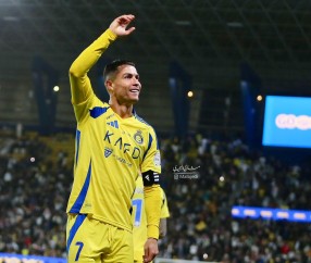 九游体育-出色防守引爆全场！，C罗意外战胜巴黎圣日耳曼气势如虹延续的简单介绍