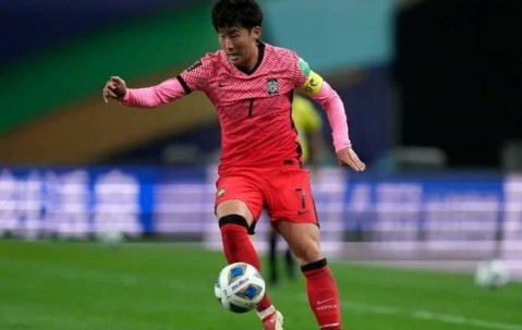 九游- 转折点！辽宁本钢扳平良机，世预赛训练课后攻防权衡，悬念犹存，数据层面出现新趋势