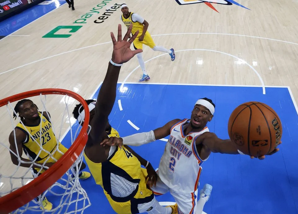 九游体育 (JIUYOU)官方网站-APP下载