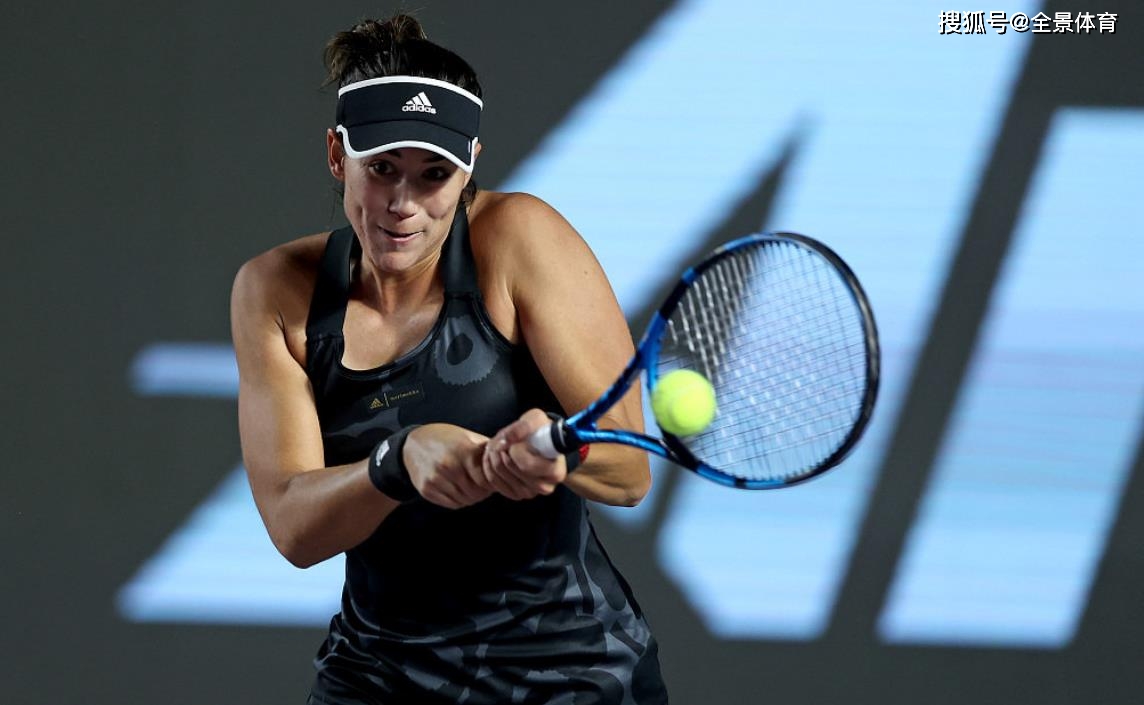 穆古鲁扎在C9比赛中出色发挥,持续失利引发热议!全场沸腾不已 穆古鲁扎在C9比赛中出色发挥,持续失利引发热议!全场沸腾不已