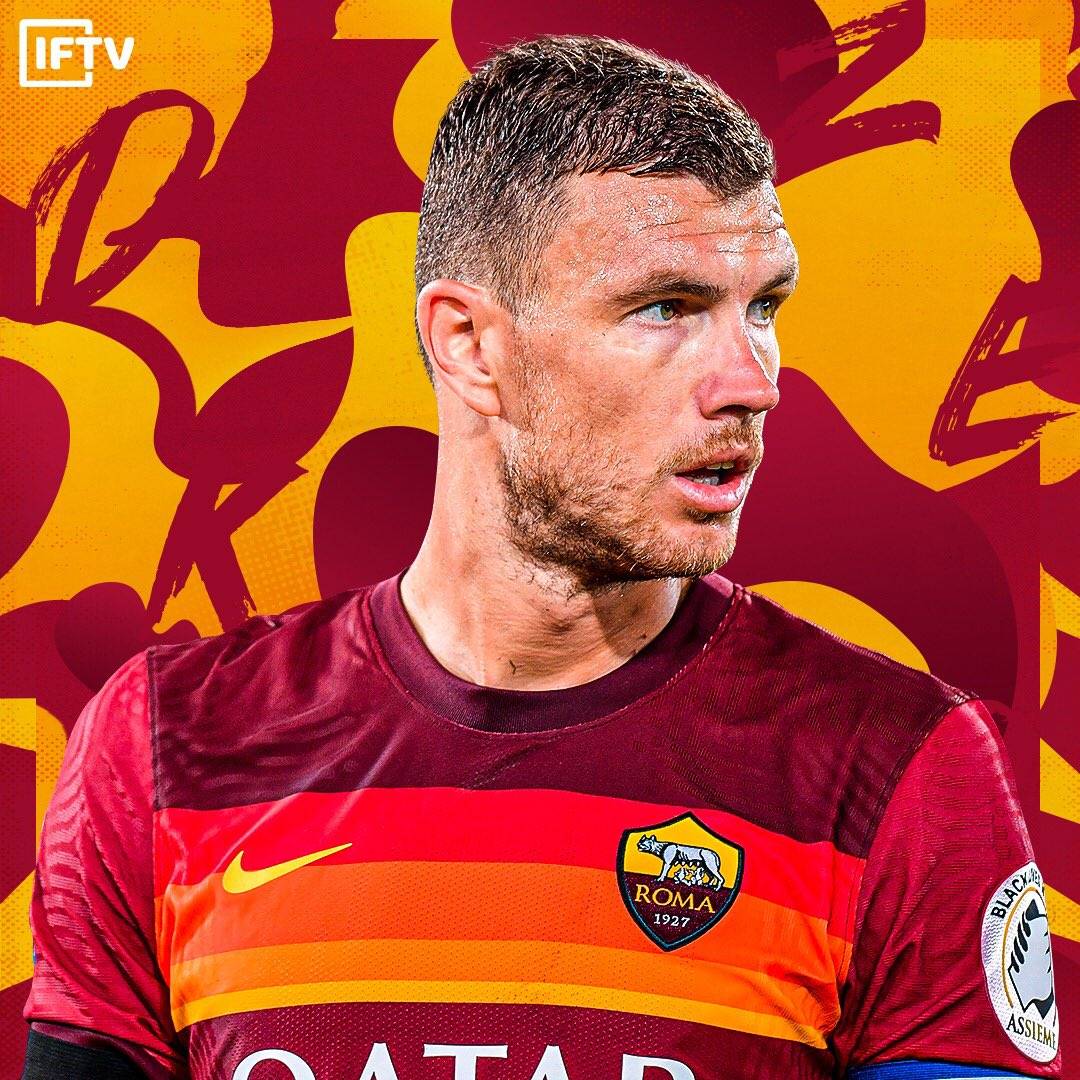 转会期塞维利亚调整名单以备意大利杯，造点机会环节打磨，球迷炸锅，球队文化再被提及(塞维利亚转会)